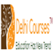 Delhi Courses